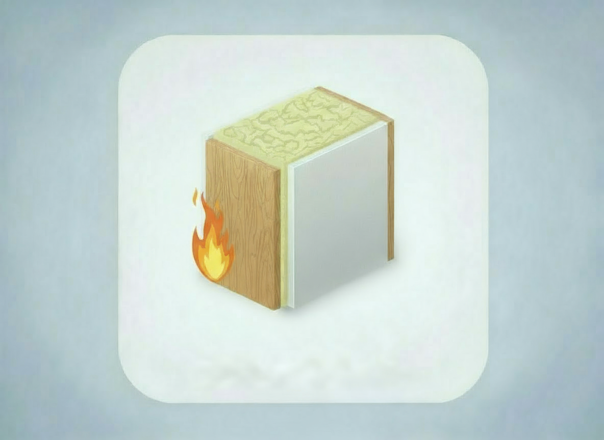 tch: Timber Charring interface preview